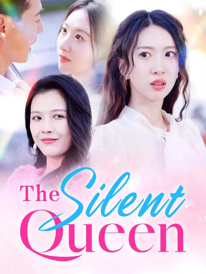 The Silent Queen