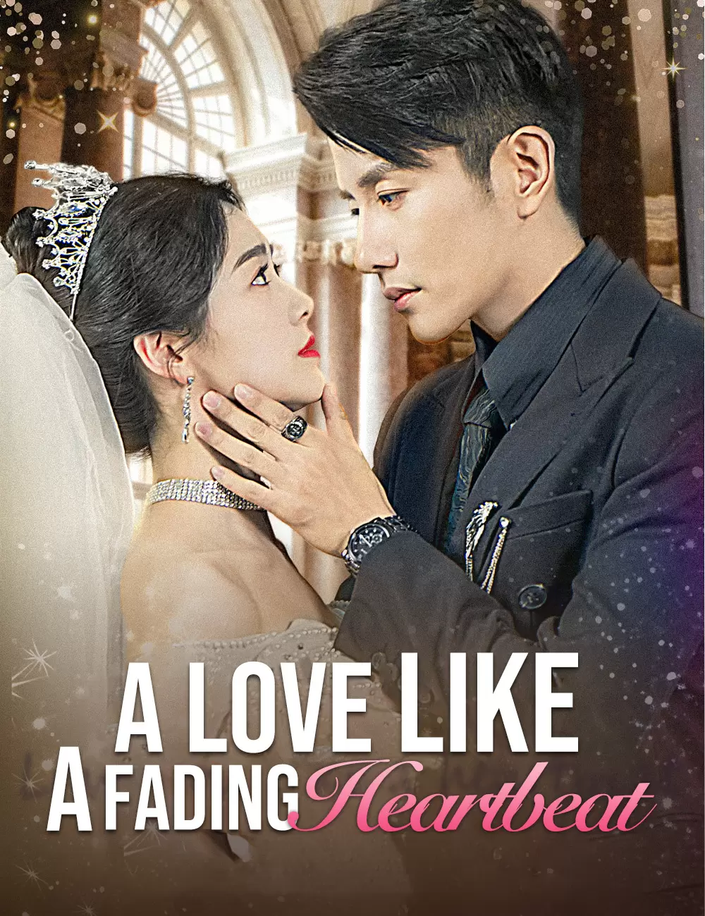 A Love Like a Fading Heartbeat