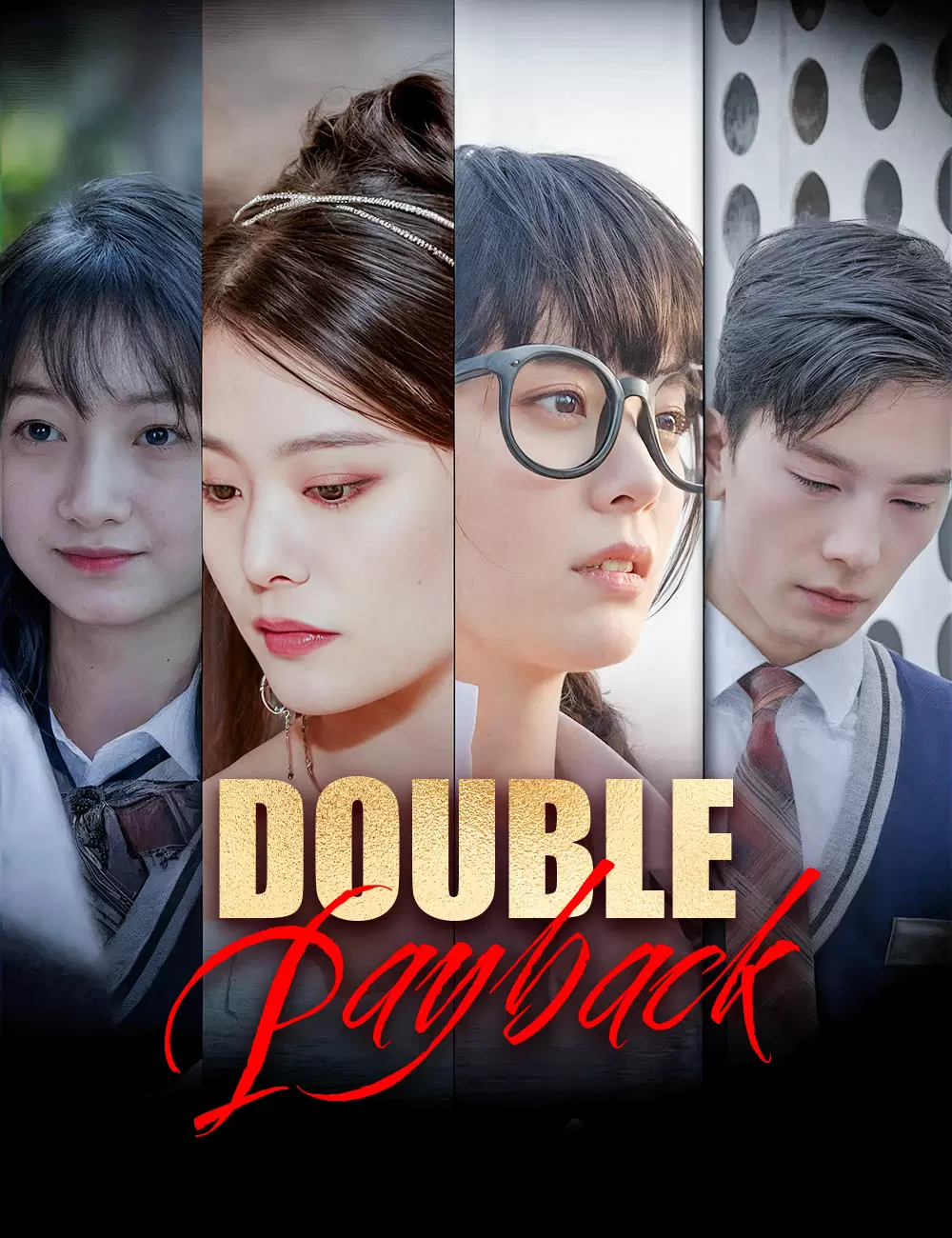 Double Payback