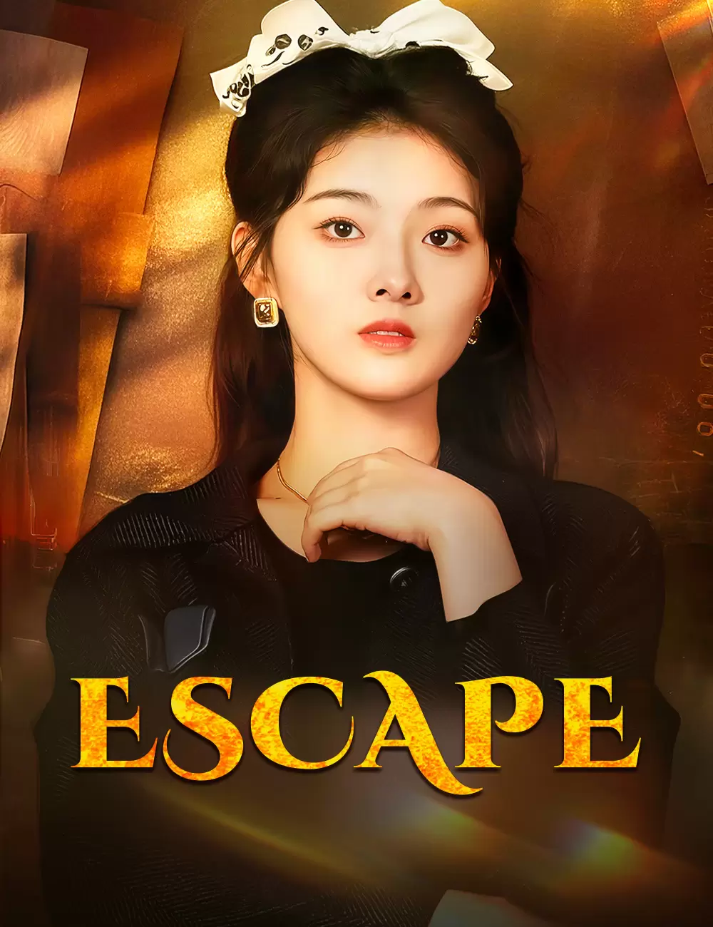Escape