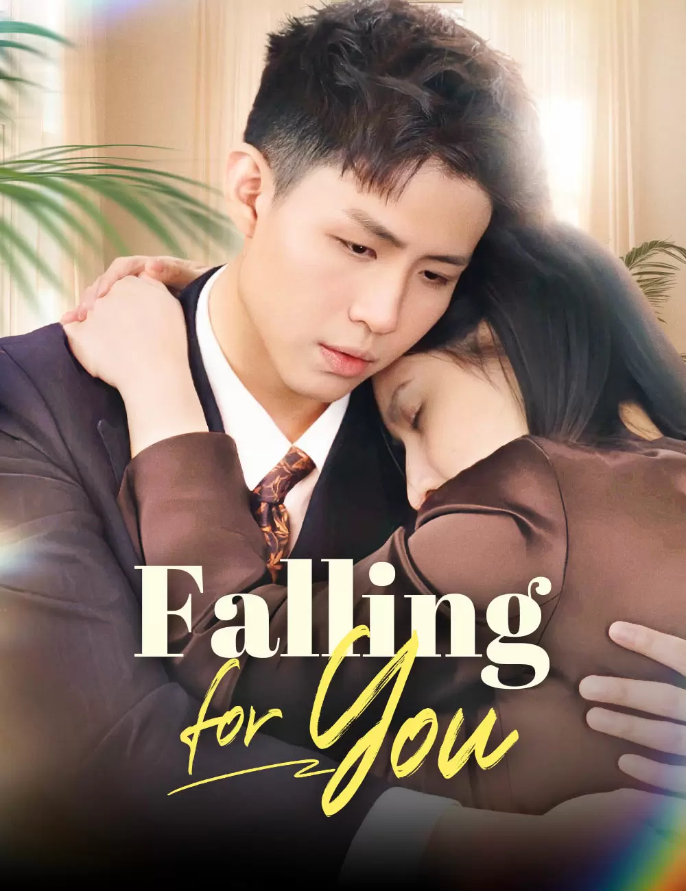 Falling for You