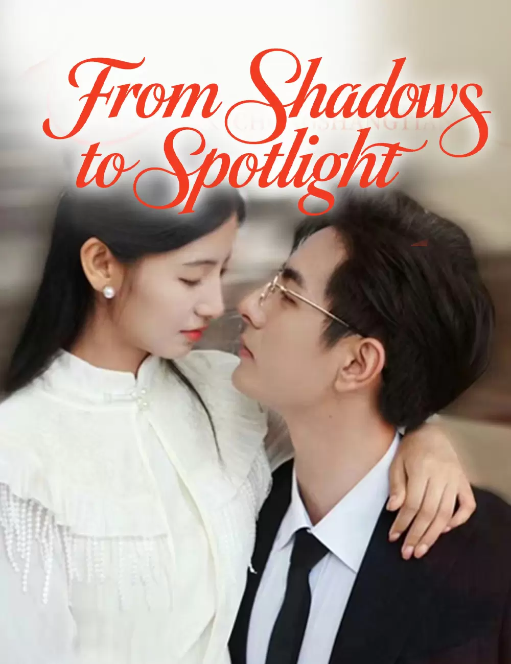 From Shadows to Spotlight