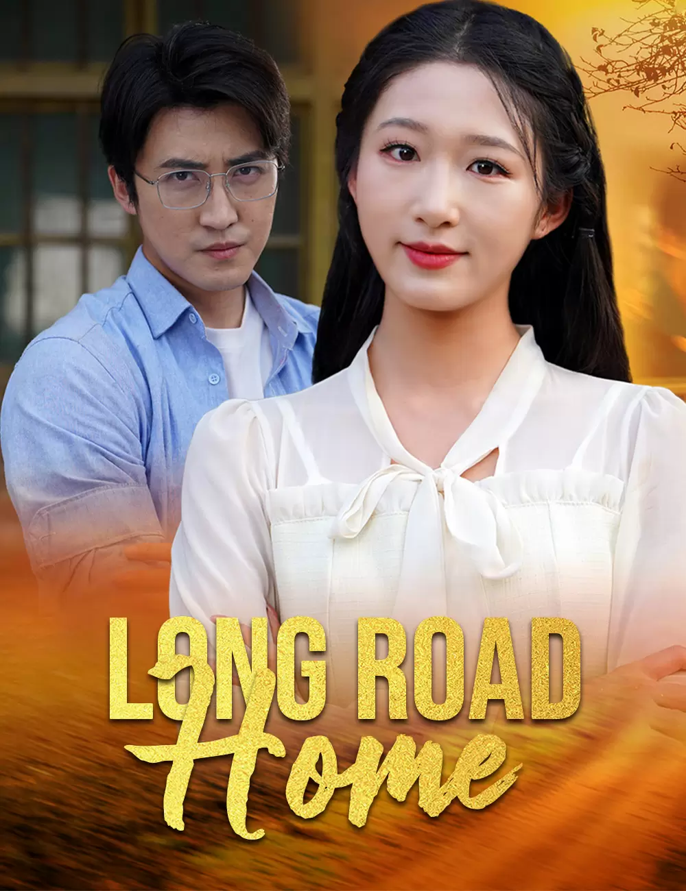 Long Road Home