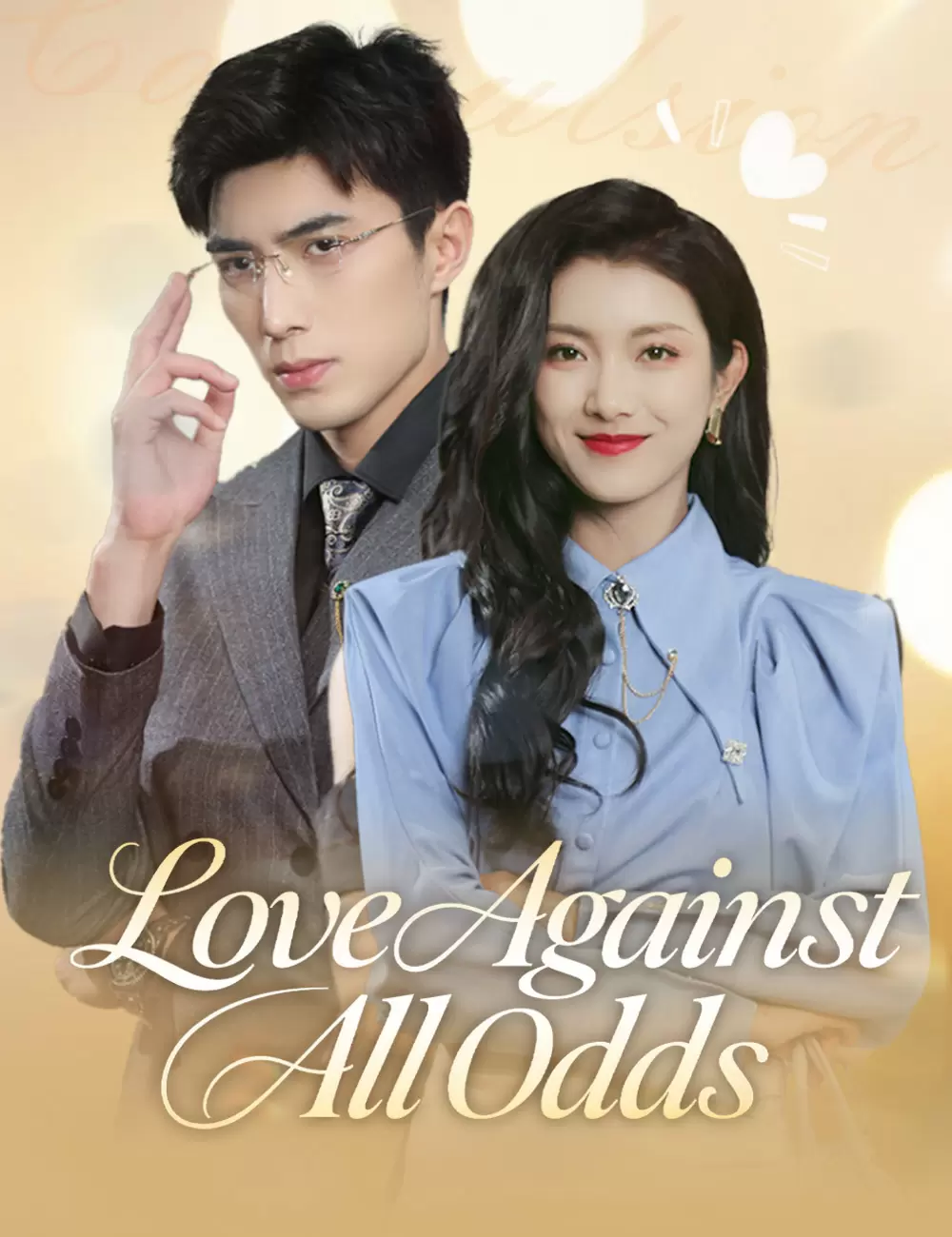 Love Against All Odds