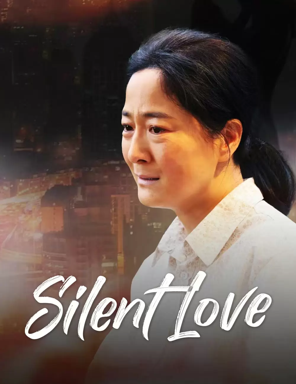 Silent Love
