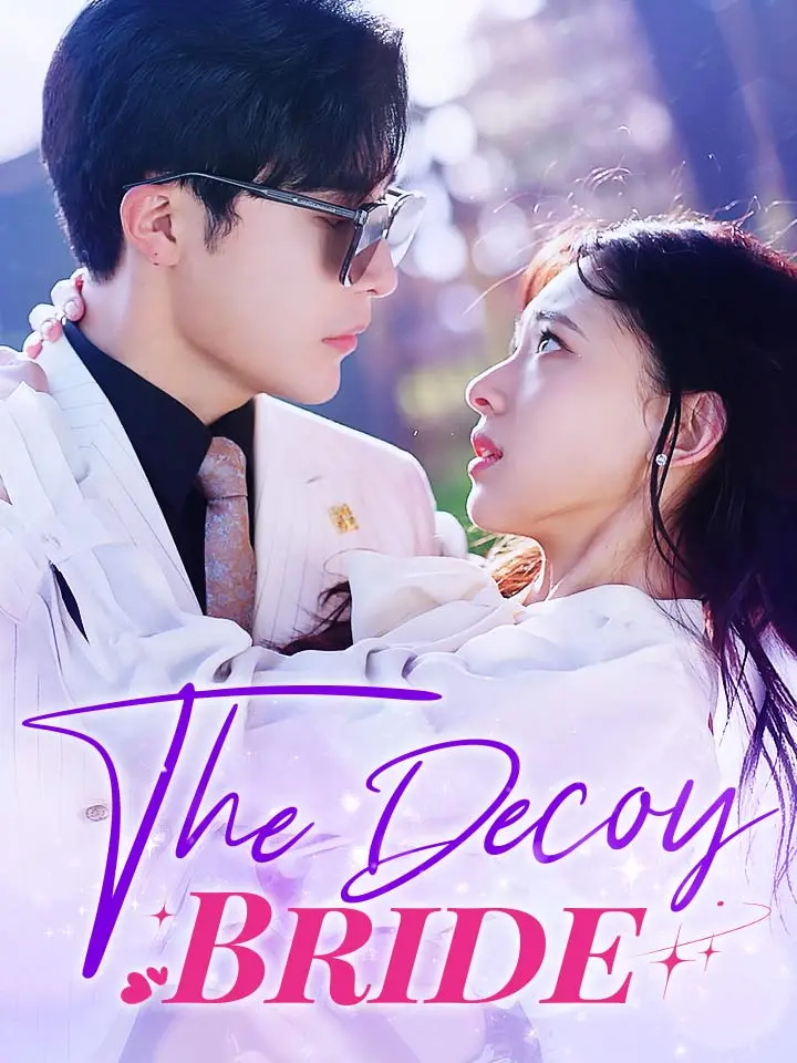 The Decoy Bride