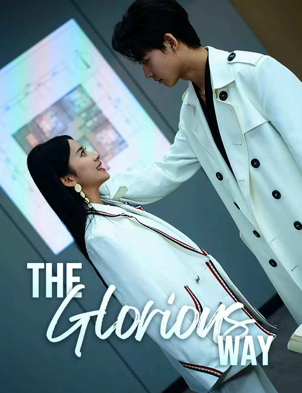 The Glorious Way