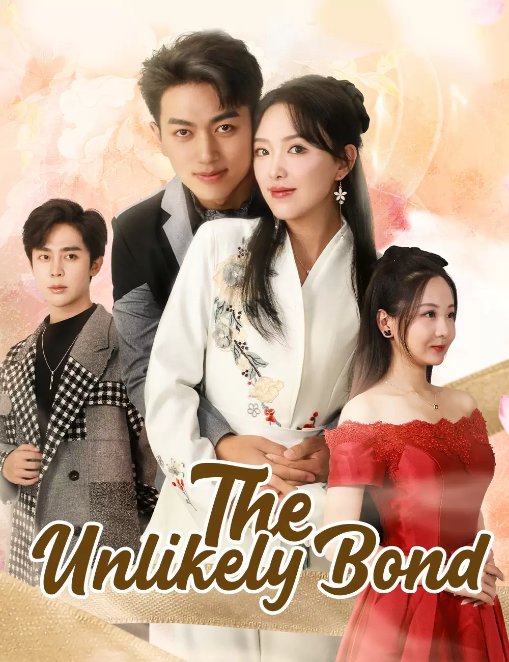 The Unlikely Bond