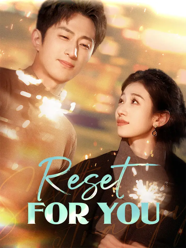 Reset For You